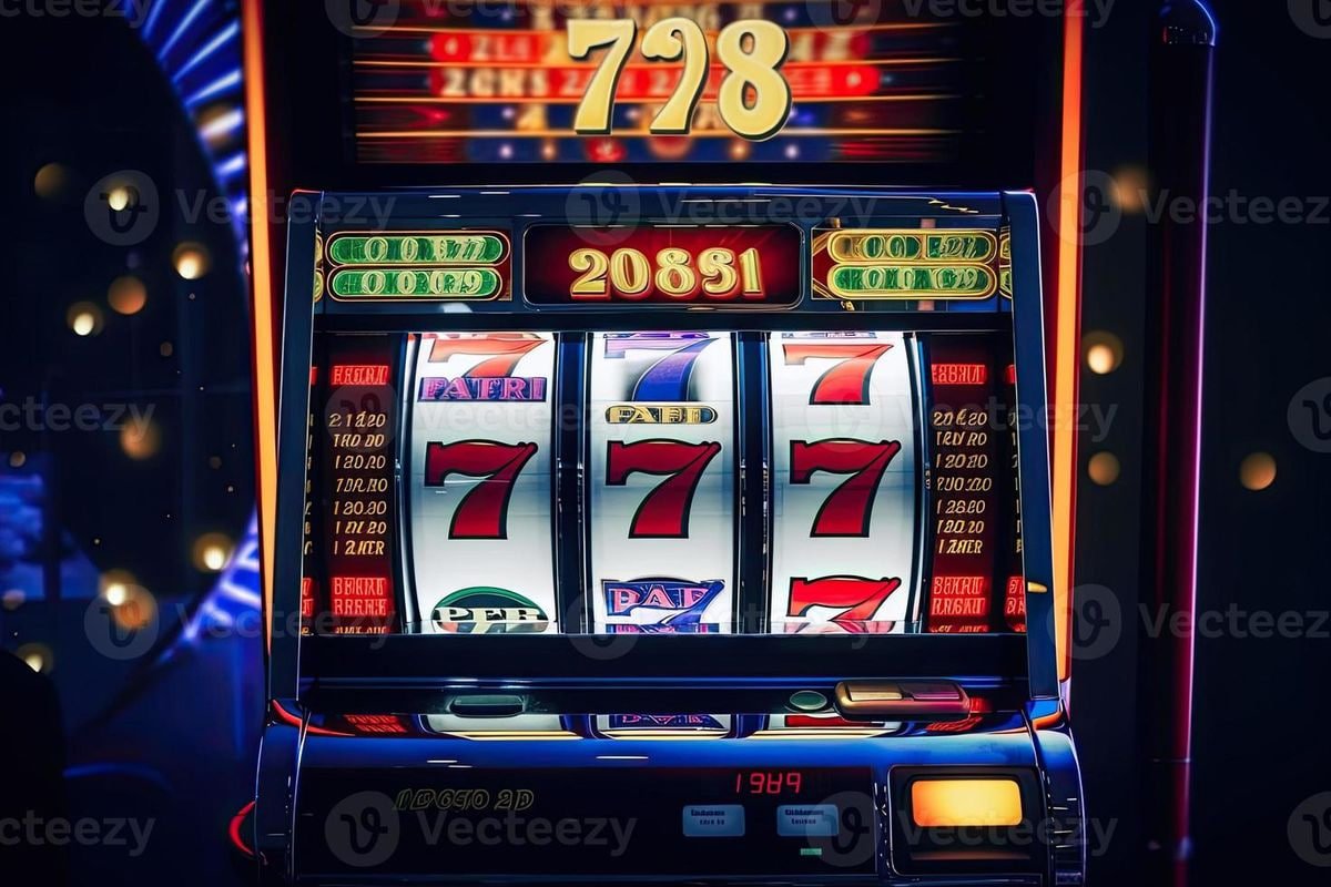 5677bet