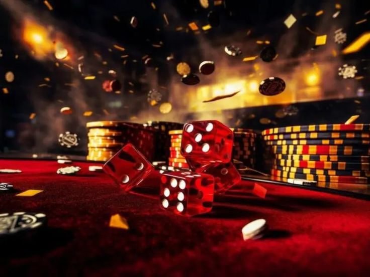 5677bet