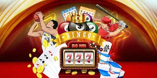 5677bet