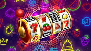 5677bet