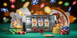 5677bet