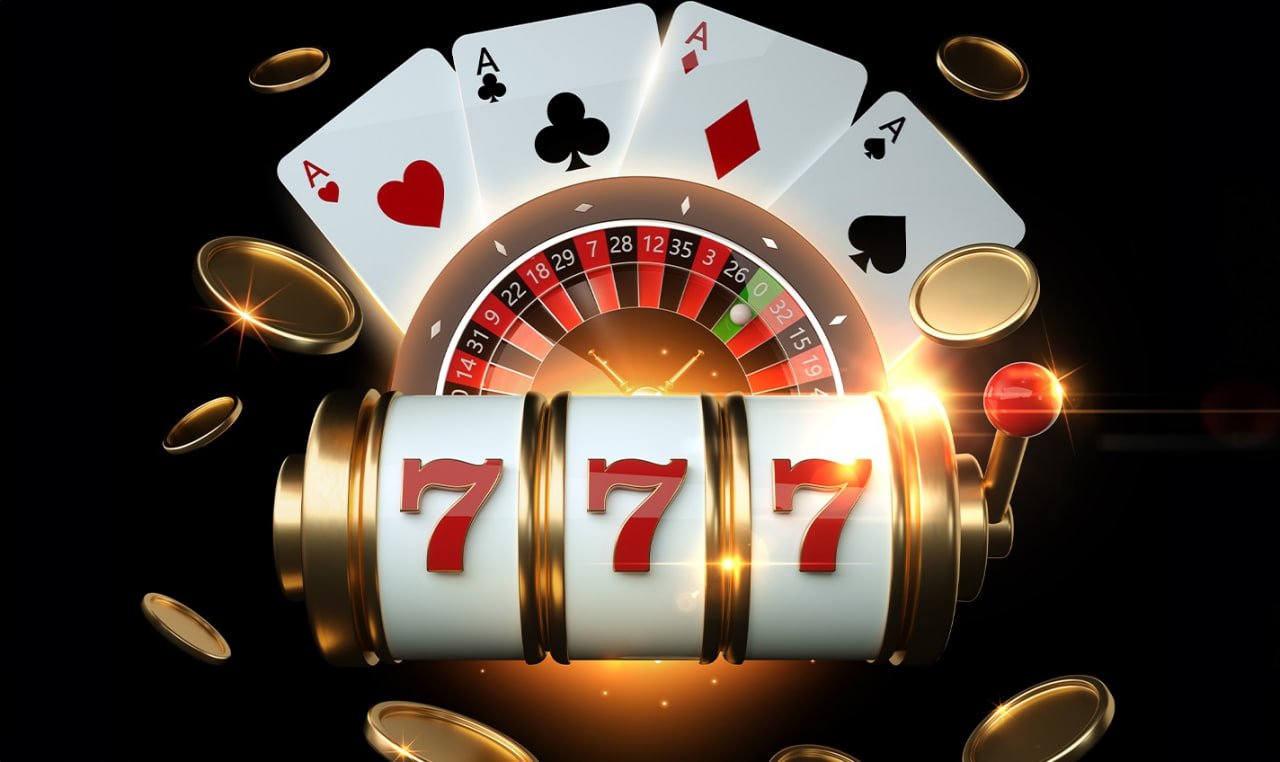 5677bet