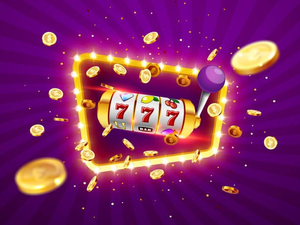 5677bet
