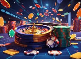 5677bet
