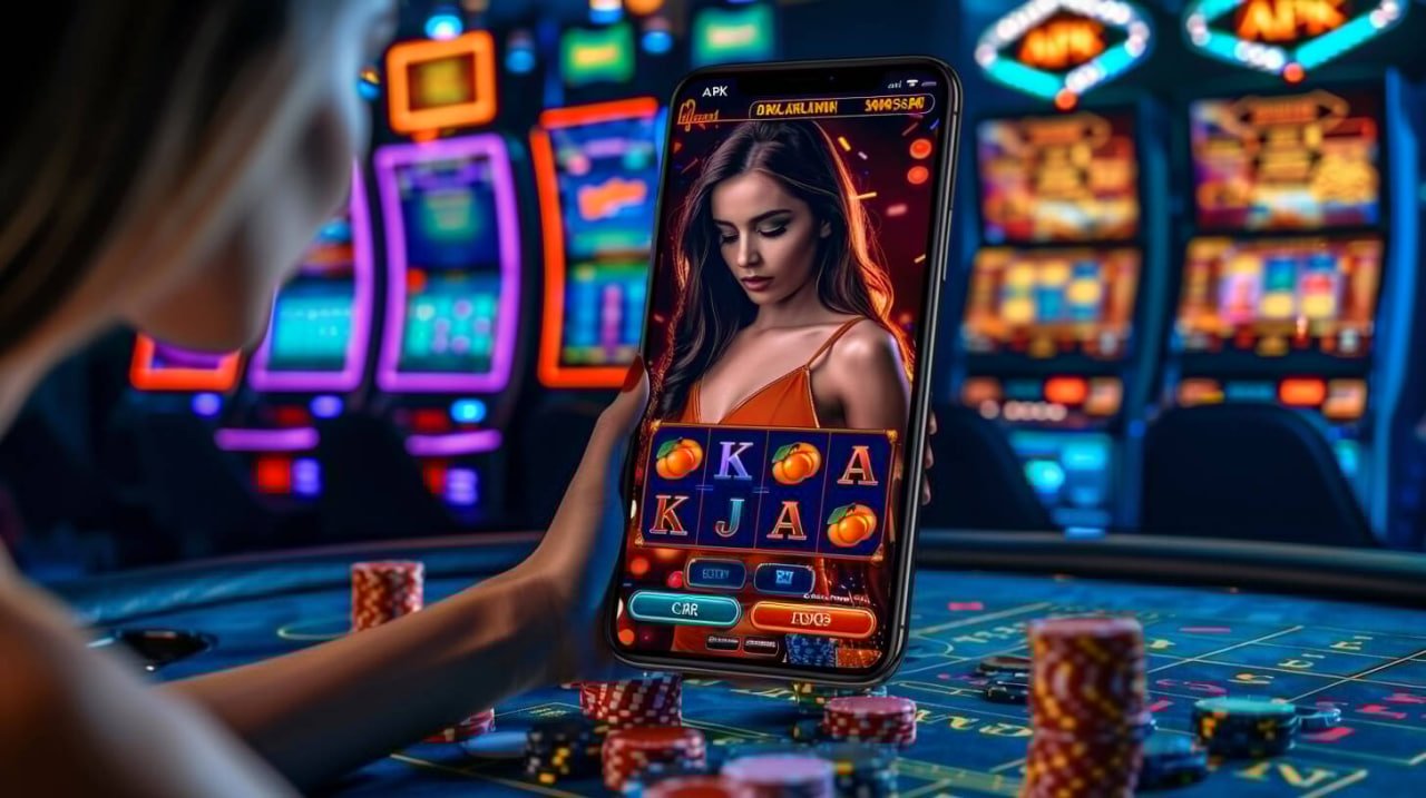 5677bet