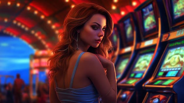 5677bet